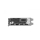 Palit GeForce GTX 1060 StormX 6 GB GDDR5 - 374646 - zdjęcie 4
